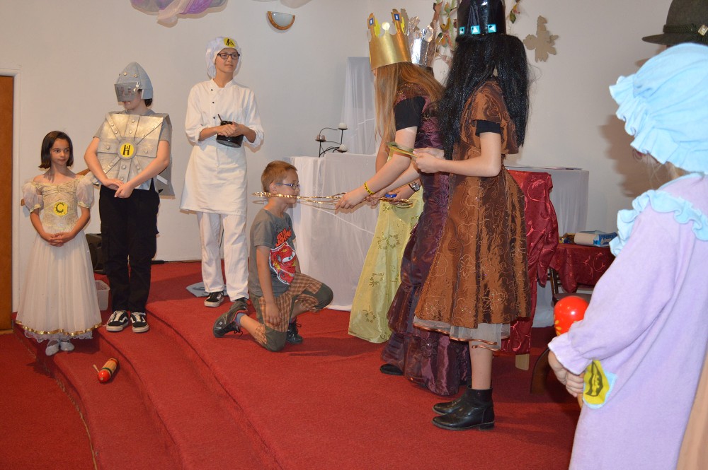 img00055.jpg