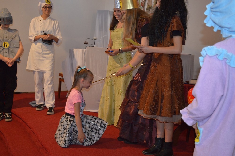 img00060.jpg