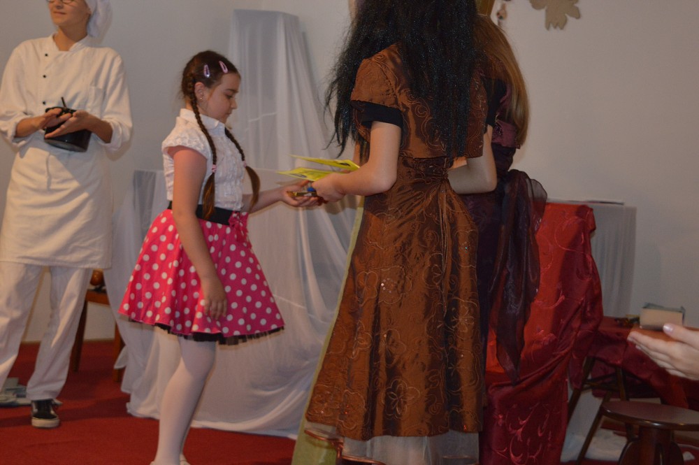img00066.jpg