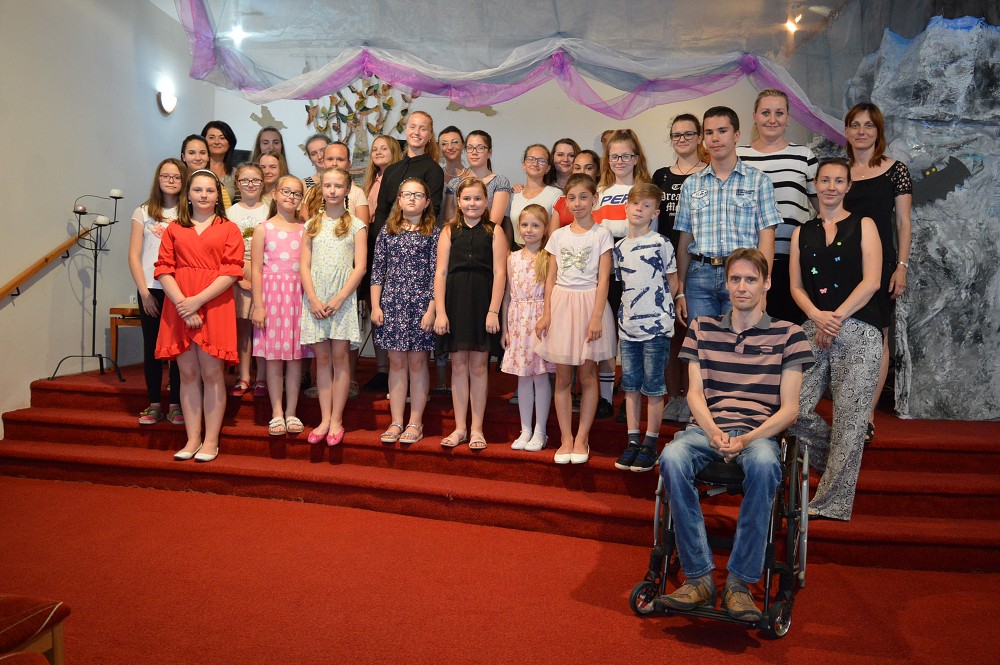 img00030.jpg
