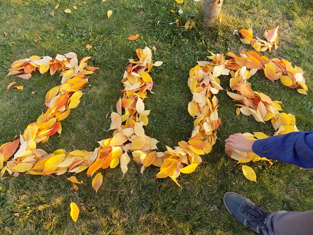 img00027.jpg