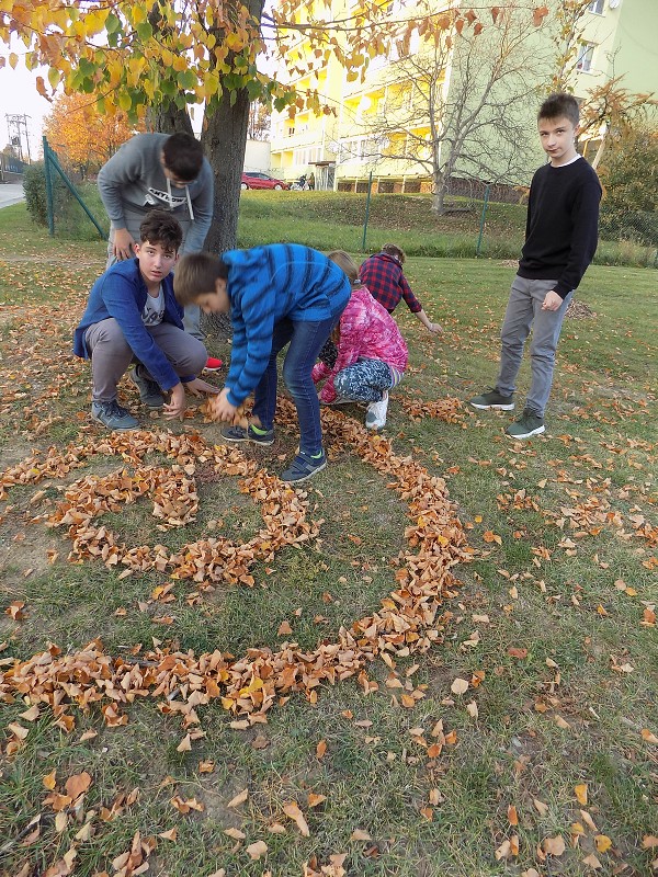 img00029.jpg