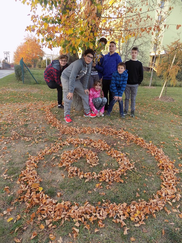 img00030.jpg