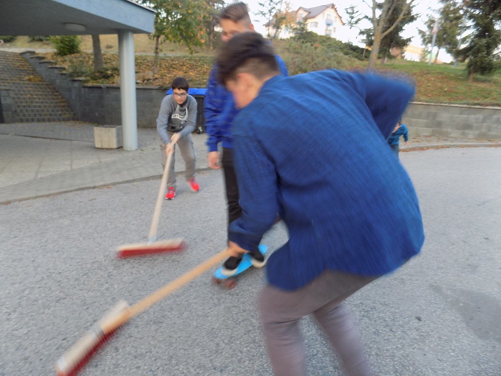 img00040.jpg