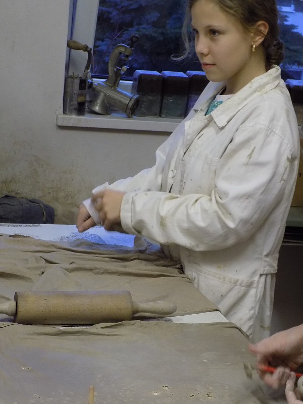 img00009.jpg