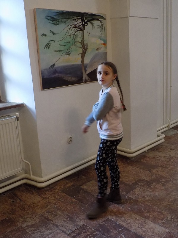 img00025.jpg
