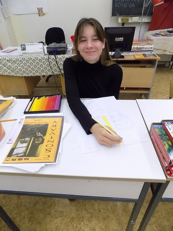 img00033.jpg