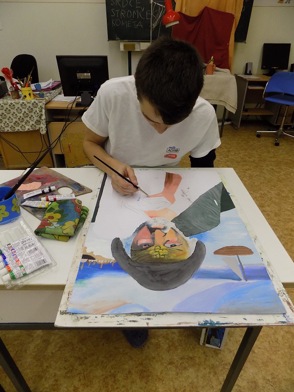 img00043.jpg