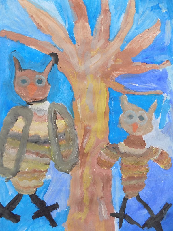 img00027.jpg