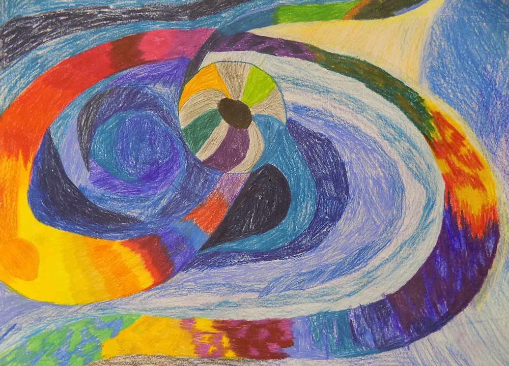img00034.jpg