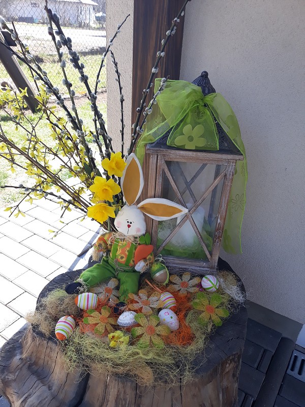 img00010.jpg