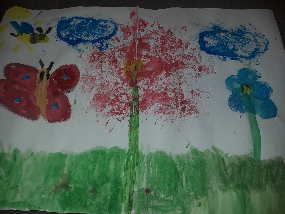 img00012.jpg