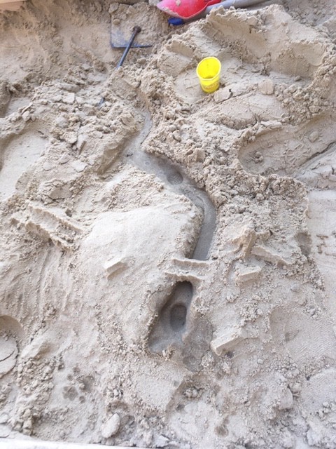 img00033.jpg