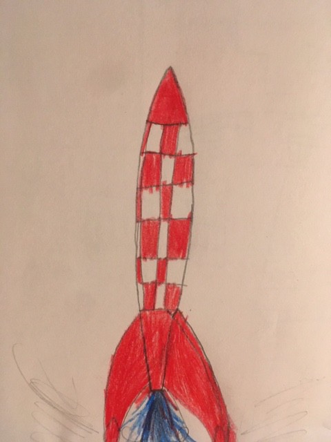 img00035.jpg
