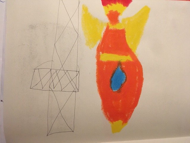 img00040.jpg