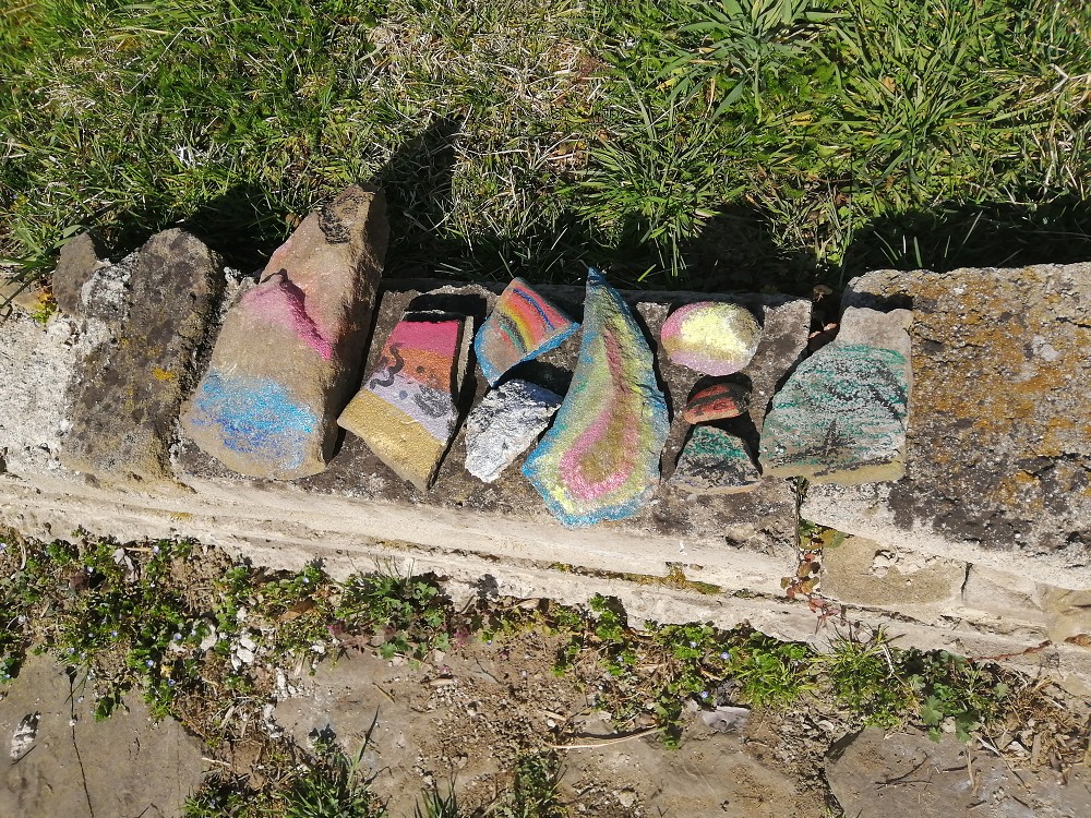 img00048.jpg