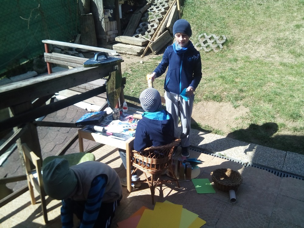 img00049.jpg