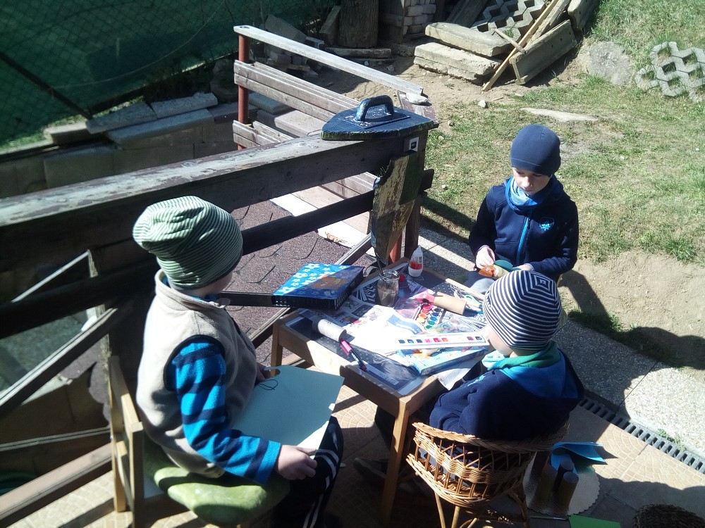 img00050.jpg