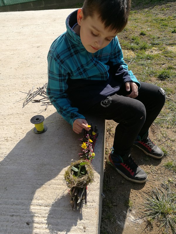 img00053.jpg