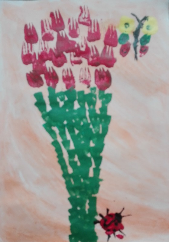 img00059.jpg