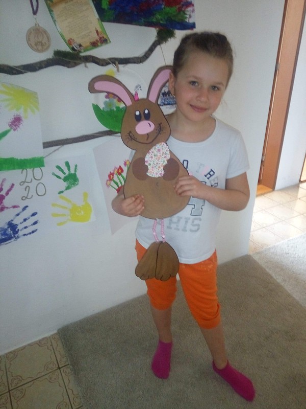 img00072.jpg