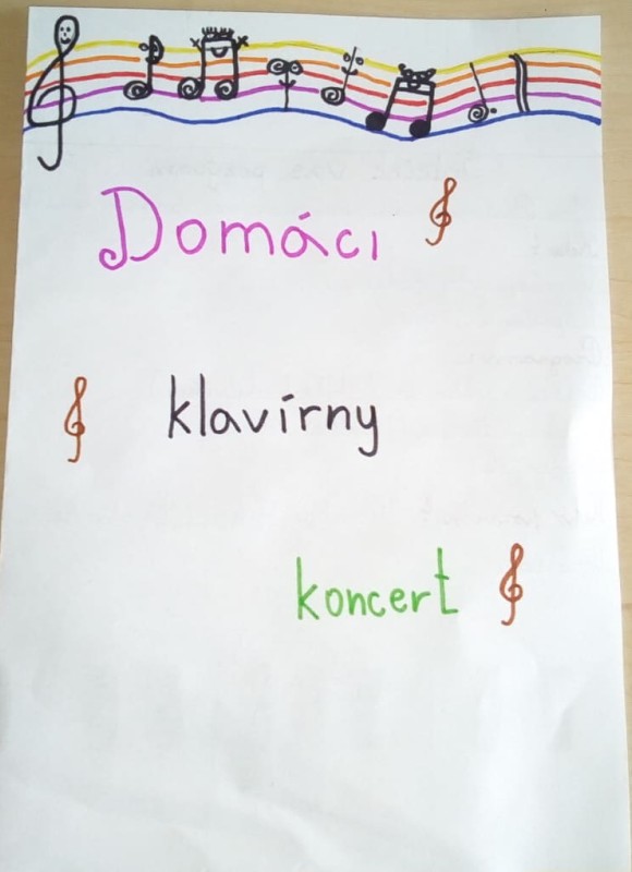img00011.jpg