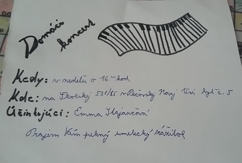 img00012.jpg