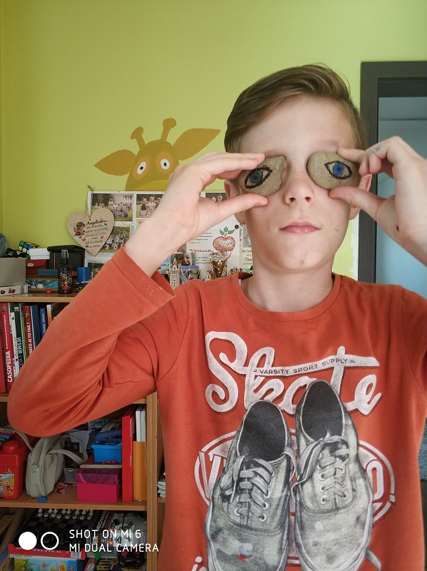 img00007.jpg