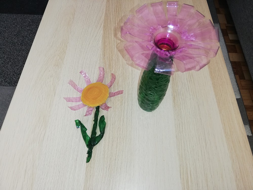 img00030.jpg