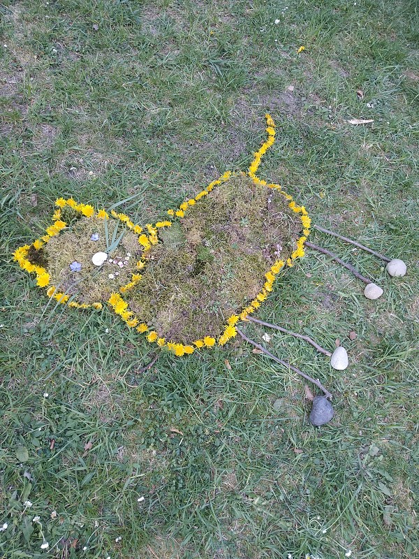 img00035.jpg