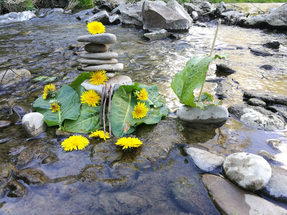 img00082.jpg