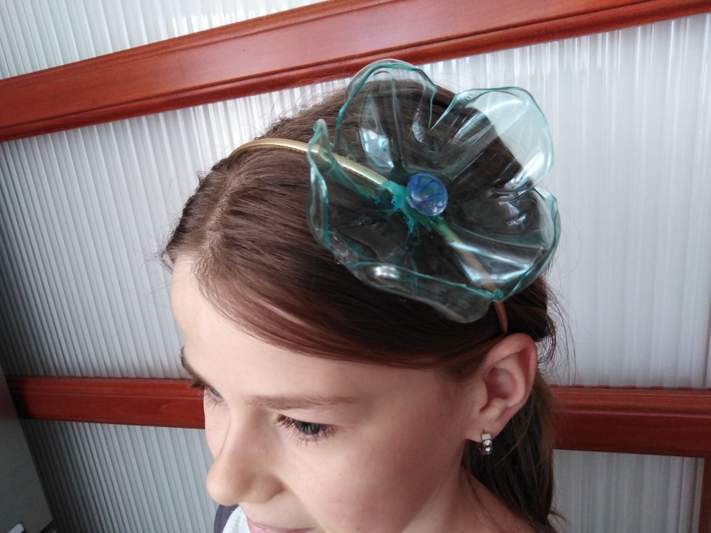 img00025.jpg