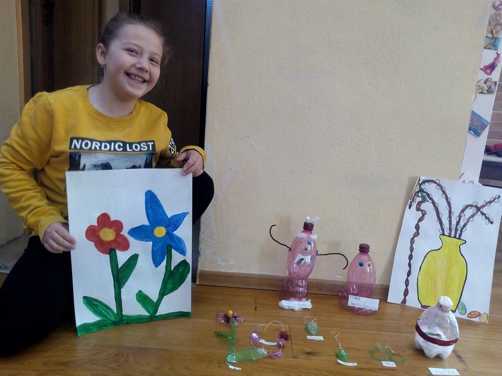 img00035.jpg