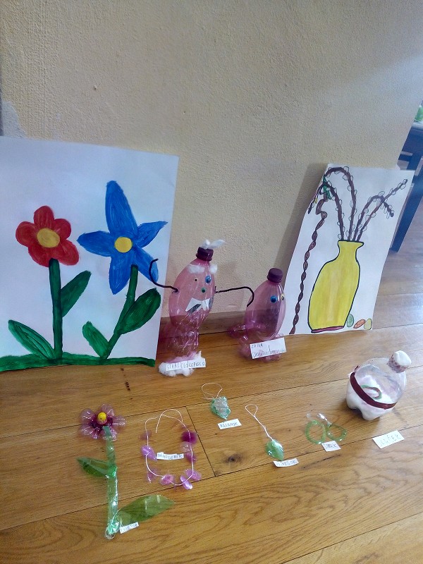 img00036.jpg