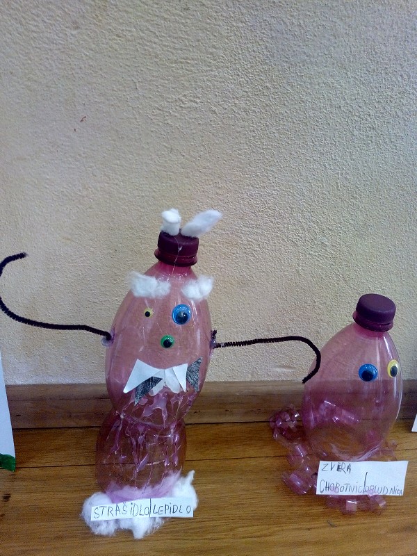 img00037.jpg