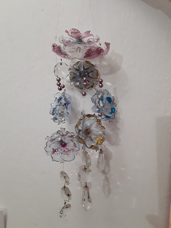 img00045.jpg