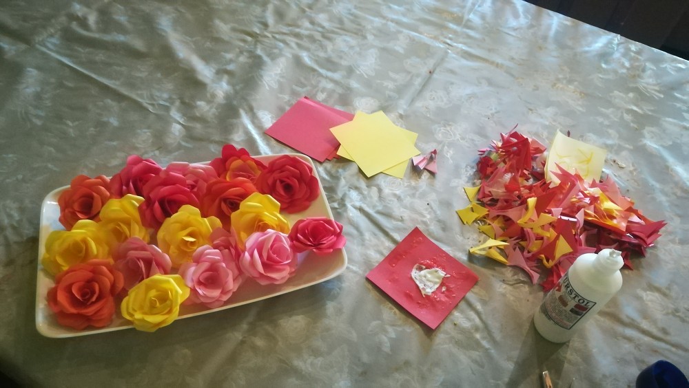img00070.jpg