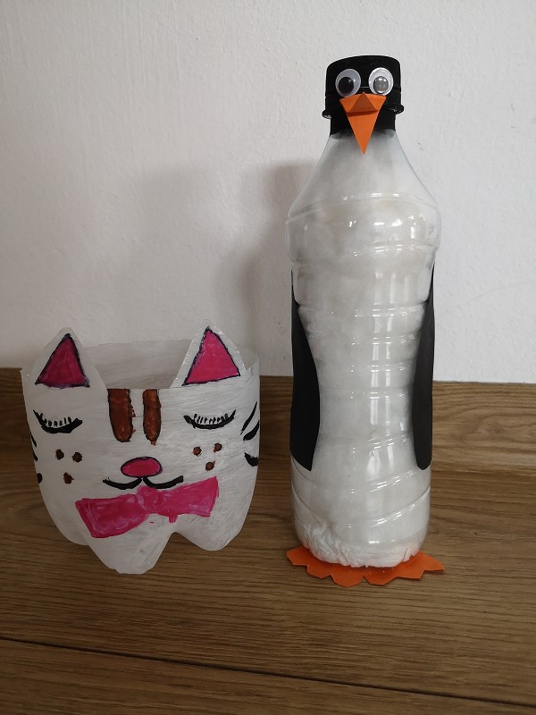 img00074.jpg
