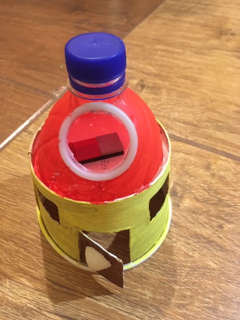 img00026.jpg