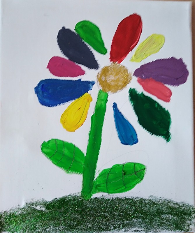 img00043.jpg
