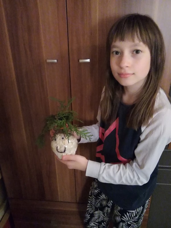 img00044.jpg