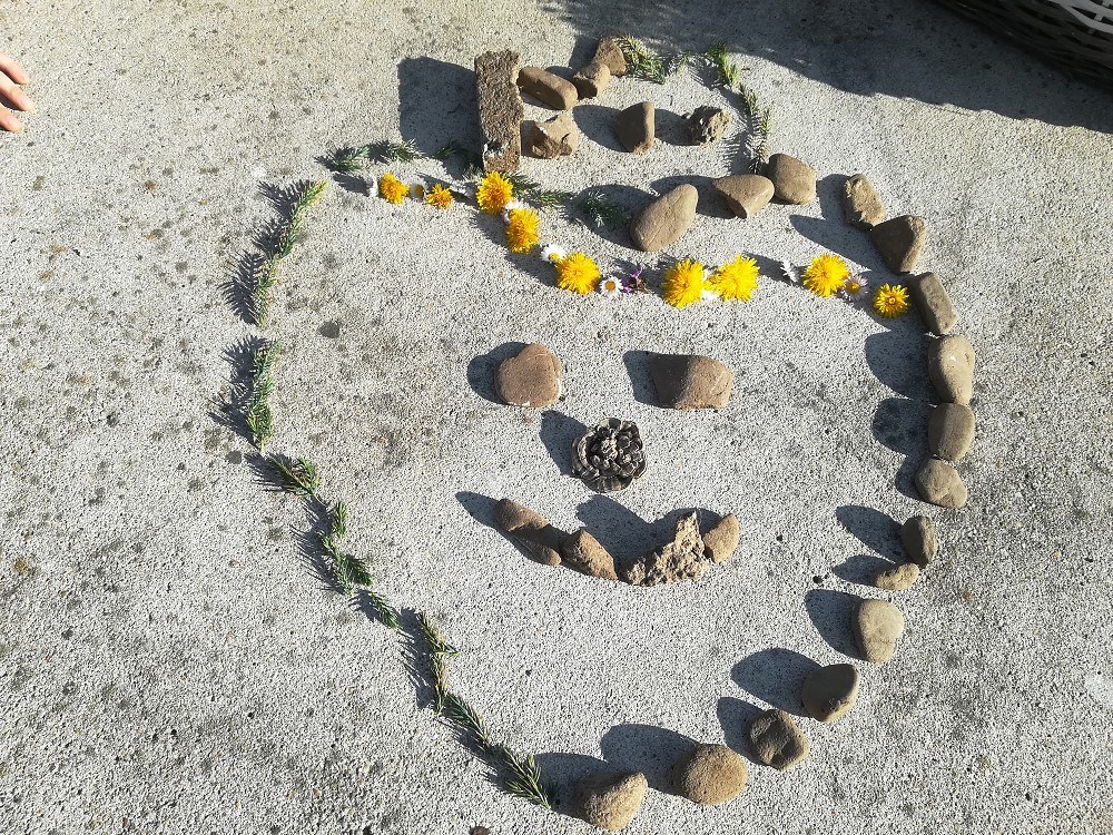 img00086.jpg