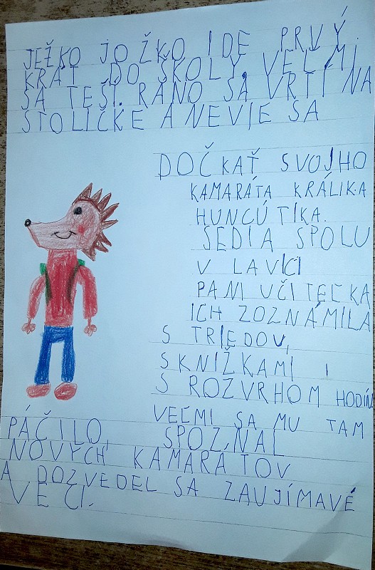 img00026.jpg