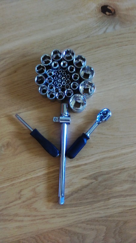 img00002.jpg
