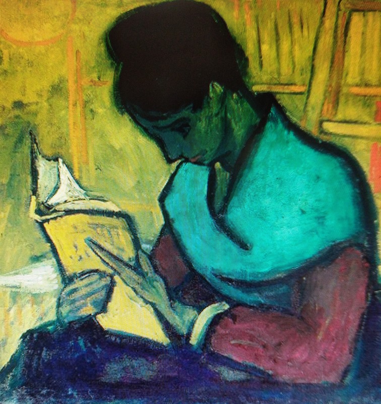 img00011.jpg