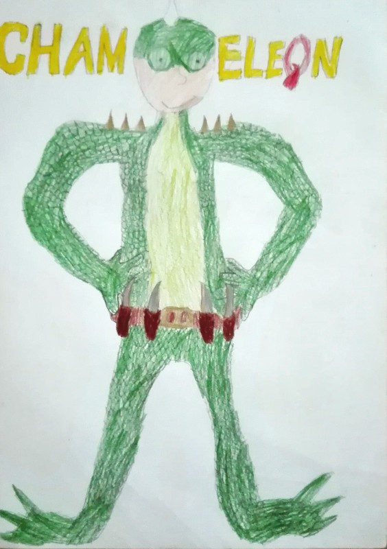 img00024.jpg