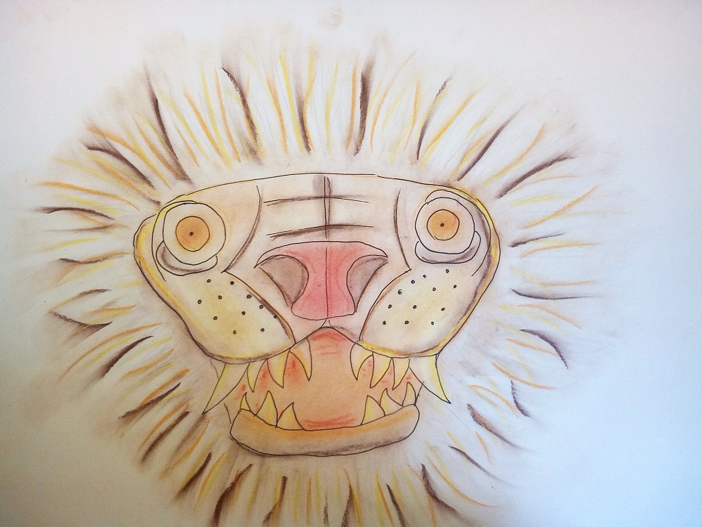 img00027.jpg