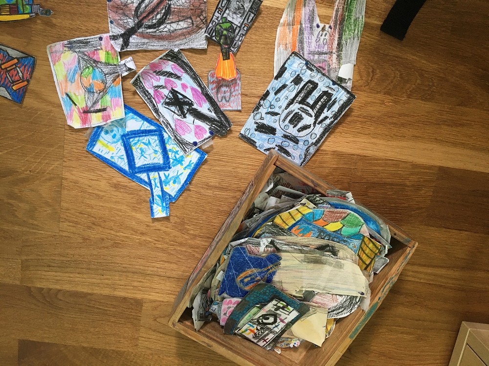img00032.jpg