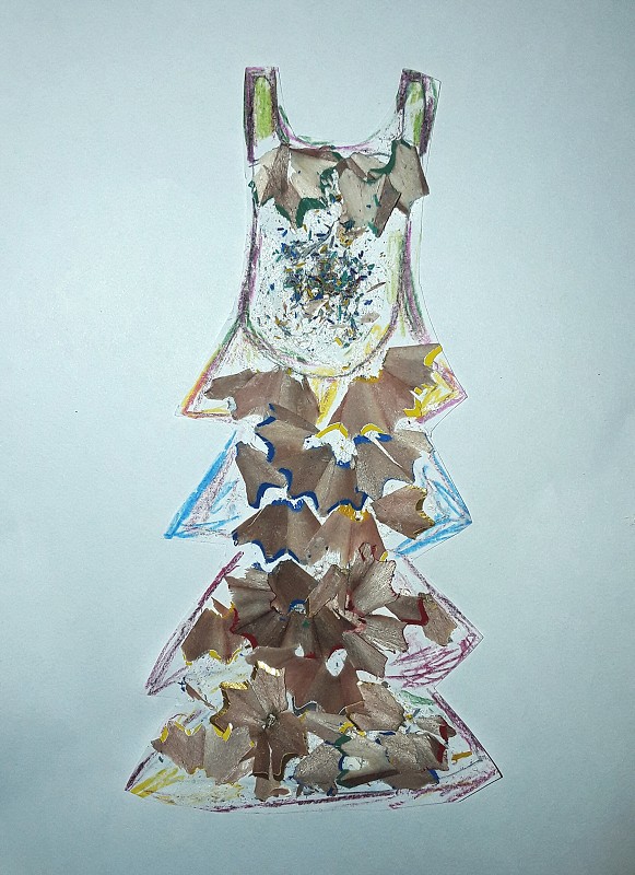 img00038.jpg