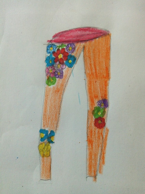 img00041.jpg